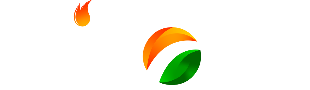 Wizons Digital Academy LLP