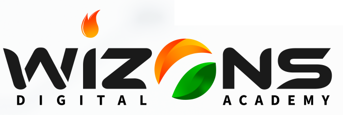 Wizons Digital Academy